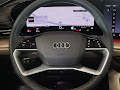 2026 Audi Q5 Premium