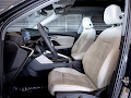 2026 Audi Q5 Premium