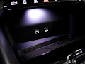2026 Audi A3 Premium Plus