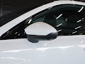 2026 Audi A3 Premium Plus