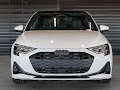 2026 Audi A3 Premium Plus