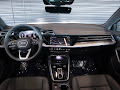 2026 Audi A3 Premium Plus
