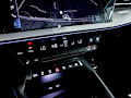 2026 Audi A3 Premium Plus