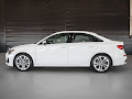 2026 Audi A3 Premium Plus