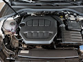 2026 Audi A3 Premium Plus