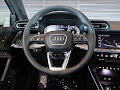 2026 Audi A3 Premium Plus
