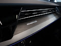 2026 Audi A3 Premium Plus
