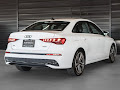2026 Audi A3 Premium Plus