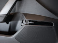2026 Audi A3 Premium Plus