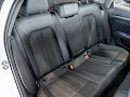 2026 Audi A3 Premium Plus