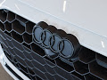 2026 Audi A3 Premium Plus
