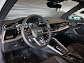 2026 Audi A3 Premium Plus
