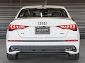 2026 Audi A3 Premium Plus