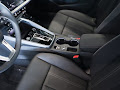 2026 Audi A3 Premium Plus
