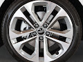2026 Audi A3 Premium Plus