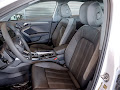 2026 Audi A3 Premium Plus