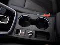 2026 Audi A3 Premium Plus
