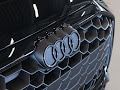 2026 Audi A3