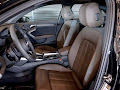 2026 Audi A3