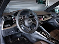 2026 Audi A3