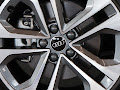 2026 Audi A3