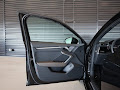 2026 Audi A3