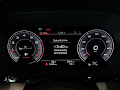 2026 Audi A3