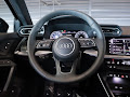 2026 Audi A3