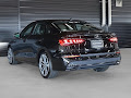 2026 Audi A3