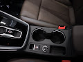 2026 Audi A3