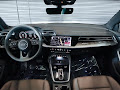 2026 Audi A3