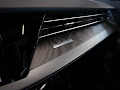 2026 Audi A3