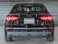 2026 Audi A3