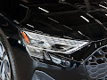 2026 Audi A3
