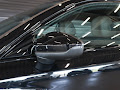 2026 Audi A3