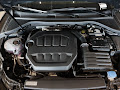 2026 Audi A3