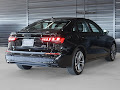 2026 Audi A3