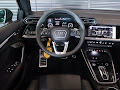 2026 Audi A3