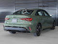 2026 Audi A3