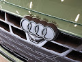 2026 Audi A3