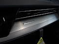 2026 Audi A3