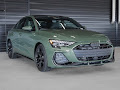 2026 Audi A3