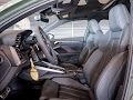 2026 Audi A3