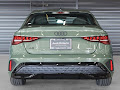 2026 Audi A3