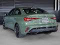 2026 Audi A3