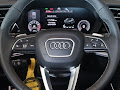 2026 Audi A3