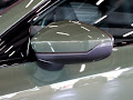 2026 Audi A3