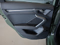 2026 Audi A3