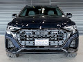 2025 Audi Q8 Premium