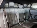 2025 Audi Q8 Premium